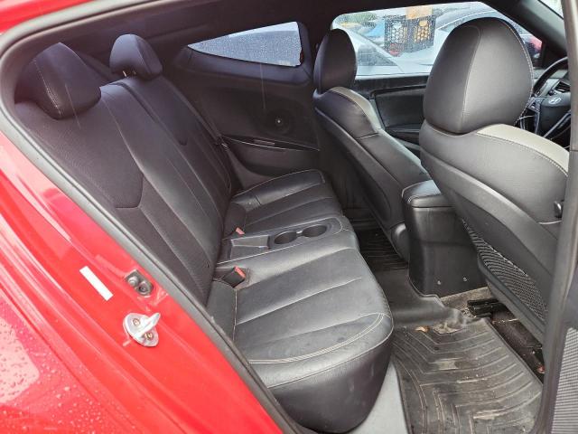 2017 HYUNDAI VELOSTER T KMHTC6AE7HU308512