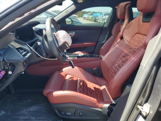 2024 AUDI E-TRON GT WAUCJBFW0R7002933