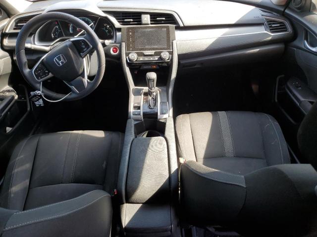 2016 HONDA CIVIC EX 2HGFC2F76GH561358