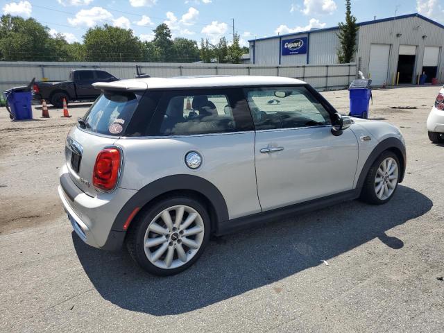 2018 MINI COOPER S WMWXP7C59J2A48077