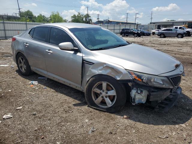 2015 KIA OPTIMA LX 5XXGM4A71FG481003