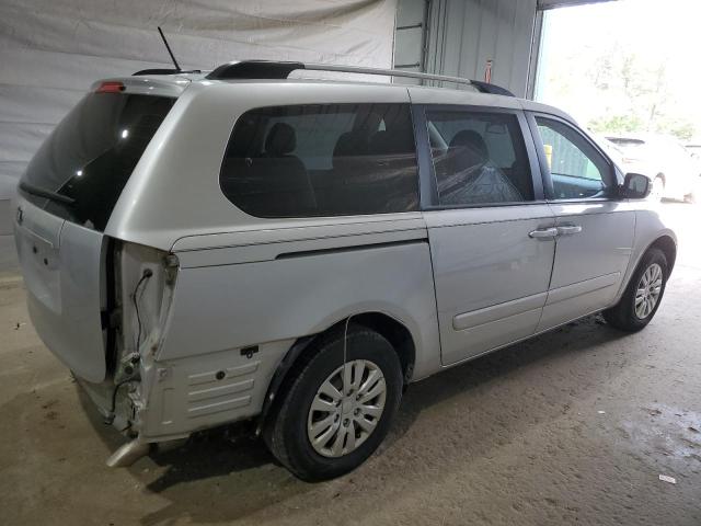 Vin: kndmg4c73e6547118, lot: 62701835, kia all models lx 20143