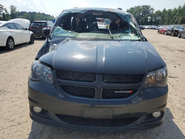 2016 DODGE GRAND CARA 2C4RDGEG6GR339064