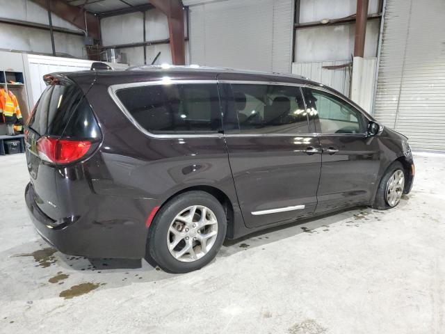 2017 CHRYSLER PACIFICA L - 2C4RC1GG6HR570030