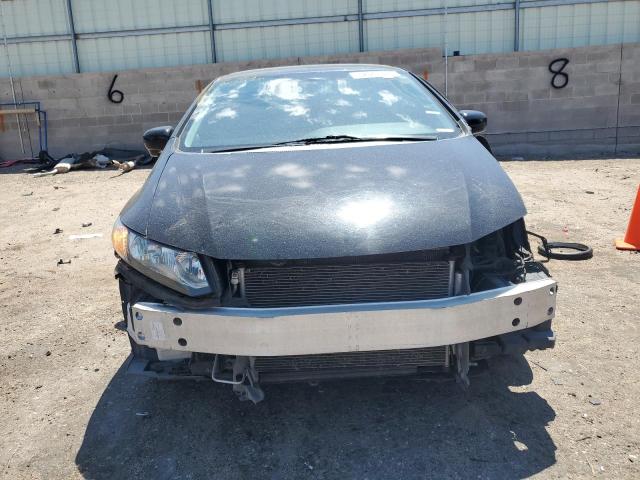 2015 HONDA CIVIC SE 2HGFB2F72FH521151