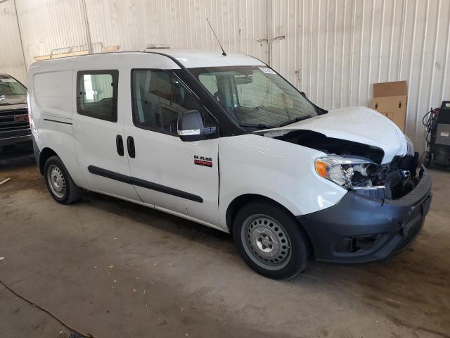 2020 RAM PROMASTER CITY ZFBHRFAB2L6R85756