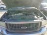 Lot #3303937688 2003 FORD EXCURSION