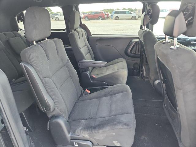2017 DODGE GRAND CARA 2C4RDGBG3HR601063