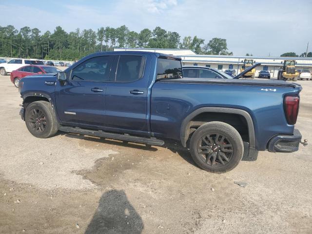 2019 GMC SIERRA K15 1GTR9CED3KZ333088