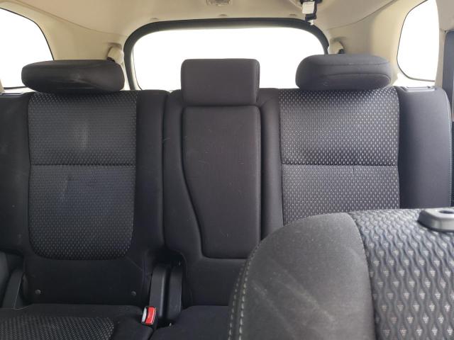 2016 MITSUBISHI OUTLANDER JA4AD3A3XGZ002275