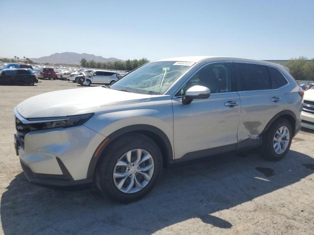 HONDA CR-V LX