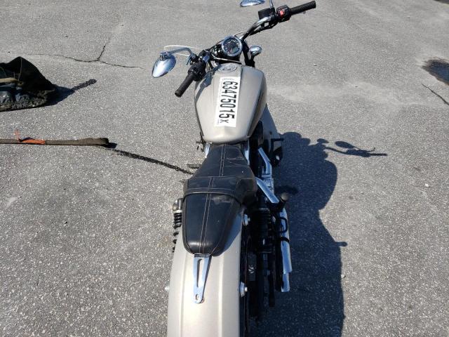 2022 INDIAN MOTORCYCLE CO. SCOUT ABS 56KMSA005N3182408