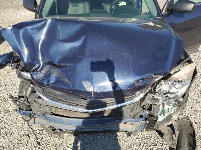 2016 CHEVROLET EQUINOX LS 2GNFLEEK5G6273128