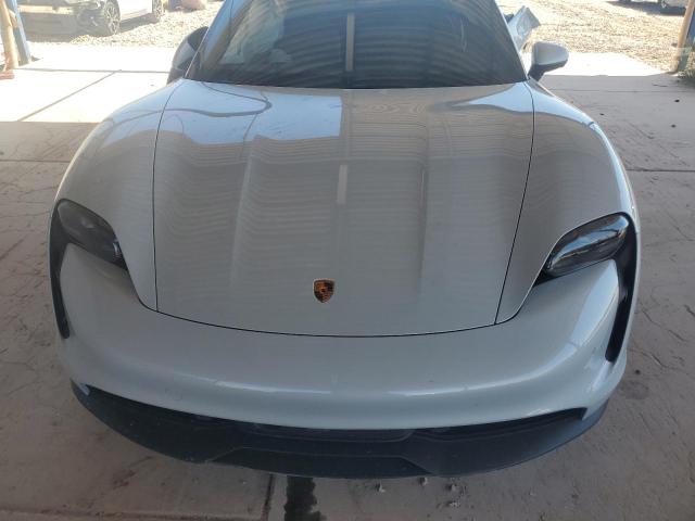2024 PORSCHE TAYCAN 4S WP0AB2Y10RSA35391
