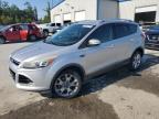2016 FORD ESCAPE TIT - 1FMCU9JX8GUC71890