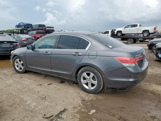 2012 HONDA ACCORD LX - 1HGCP2F32CA134160
