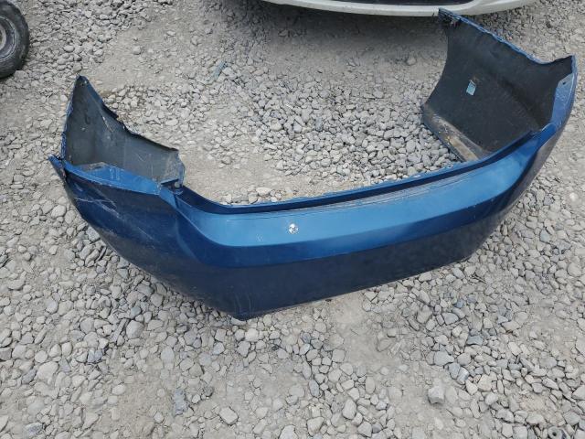 2015 HONDA CIVIC EXL 19XFB2F90FE014003