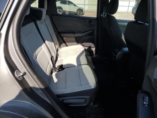 2024 FORD ESCAPE ACT - 1FMCU9GN1RUA60930