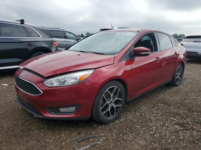 2017 FORD FOCUS SEL 1FADP3H27HL257578