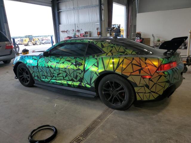 Vin: 2g1fb1e30f9253288, lot: 63503915, chevrolet camaro ls 20152