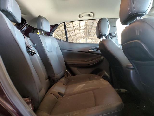 2021 BUICK ENCORE GX KL4MMDSLXMB149721