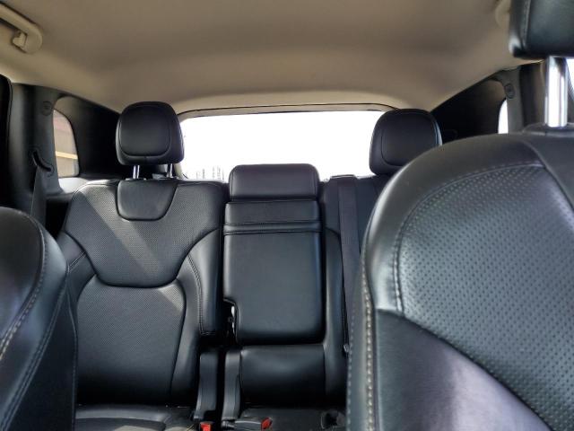2018 JEEP CHEROKEE L 1C4PJLDX8JD553011