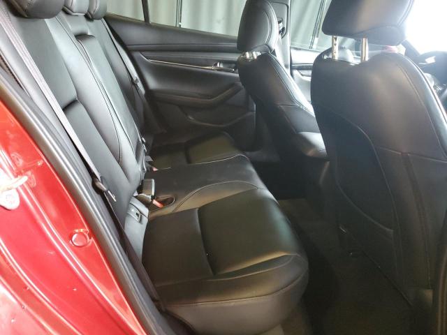 2019 MAZDA 3 PREFERRE JM1BPACL2K1108455