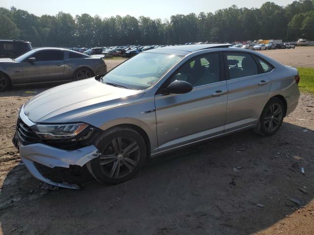 Vin: 3vwc57bu1lm093682, lot: 63088335, volkswagen jetta s 2020 img_1