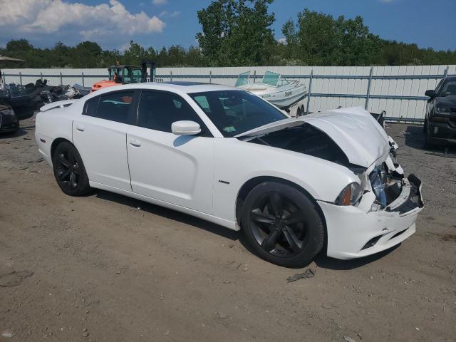 2014 DODGE CHARGER R/ - 2C3CDXCT7EH113967