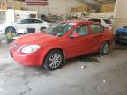 Lot #3303769444 2009 CHEVROLET COBALT LT