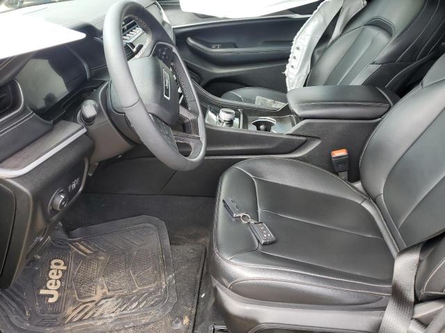 2024 JEEP GRAND CHER 1C4RJHBG2RC141645