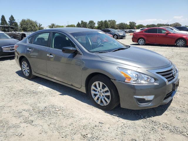 2015 NISSAN ALTIMA 2.5 - 1N4AL3APXFN317469