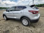 Lot #3296307459 2020 NISSAN ROGUE SPOR