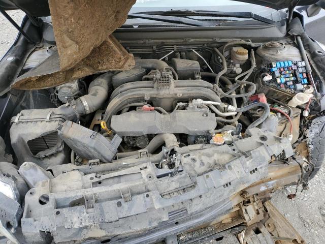 2016 SUBARU OUTBACK 2. 4S4BSBCC0G3296209