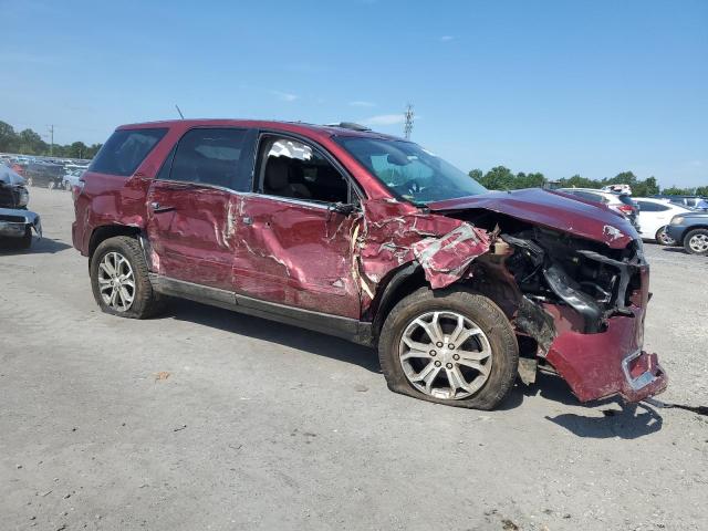 2015 GMC ACADIA SLT 1GKKRRKD0FJ157733