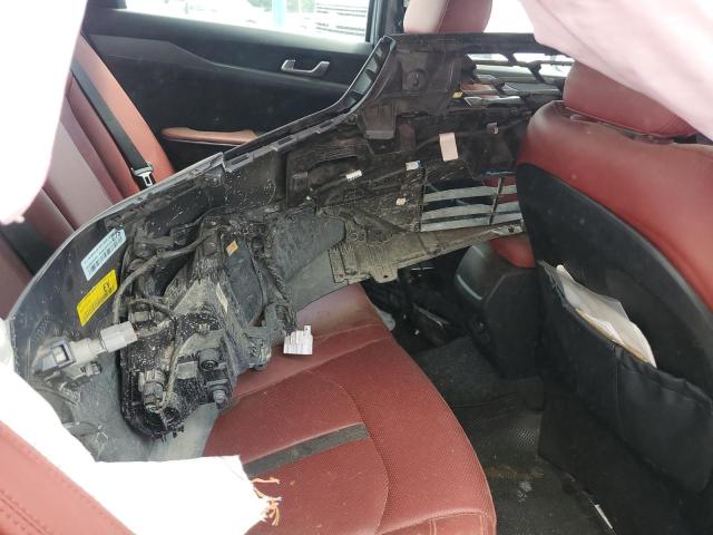 2023 KIA K5 GT LINE - 5XXG64J21PG227663