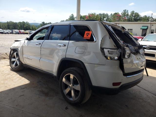 2015 JEEP GRAND CHER 1C4RJEBG1FC615241