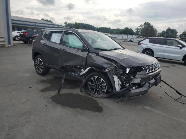 2024 JEEP COMPASS LI 3C4NJDCN3RT602120