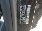 Lot #3292665597 2021 MERCEDES-BENZ C 300 4MAT