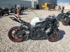 2024 KAWASAKI ZX636 K - JKBZXJK14RA004189
