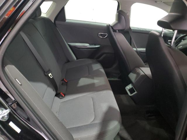 2025 KIA K4 LX 3KPFT4DE0SE104111