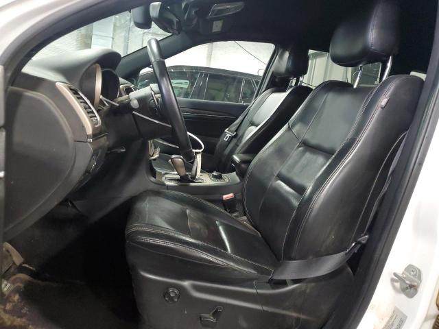 2016 JEEP GRAND CHER 1C4RJFBG4GC330301