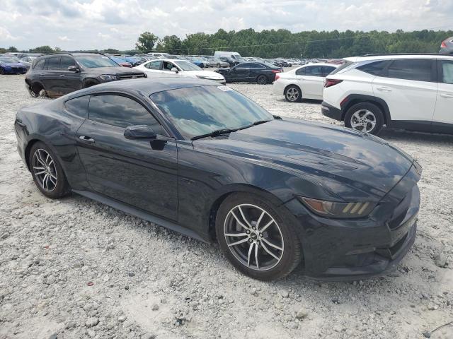 2017 FORD MUSTANG GT 1FA6P8CF7H5262705