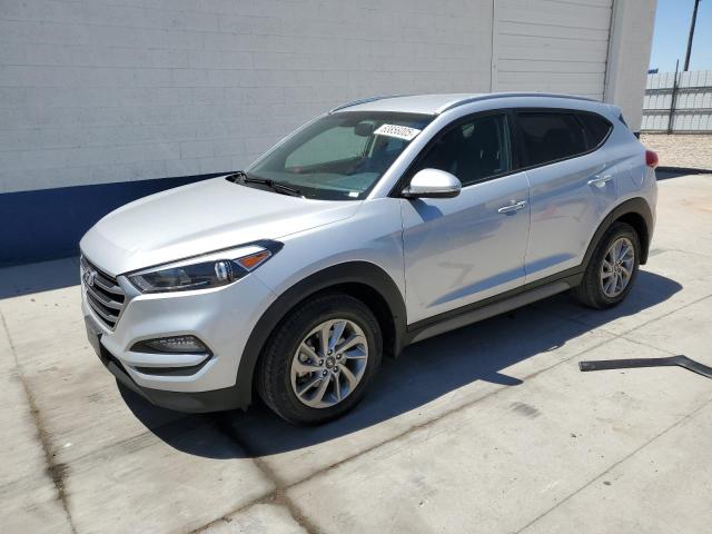 Vin: km8j3ca43hu531062, lot: 63856005, hyundai tucson limited 2017 img_1