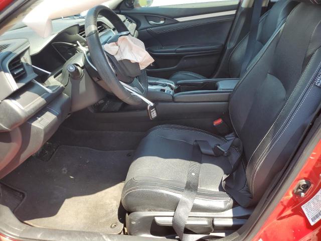 2018 HONDA CIVIC EX 2HGFC2F72JH533855
