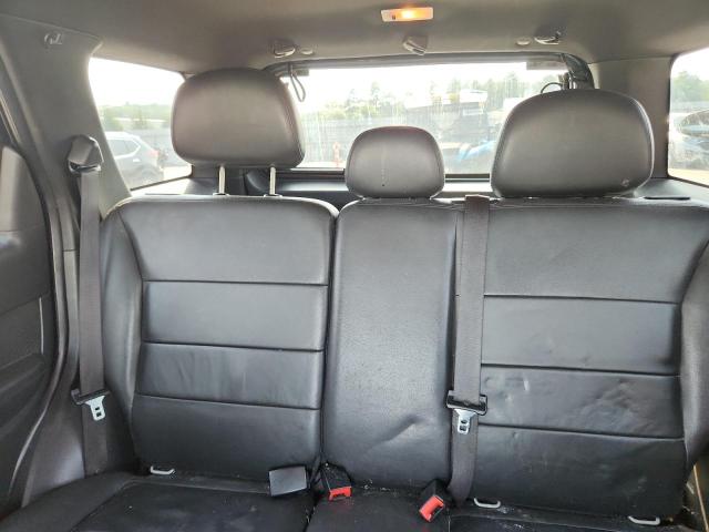 2010 FORD ESCAPE LIM - 1FMCU9EG2AKB77856