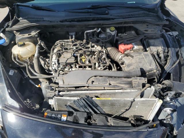 2021 FORD ESCAPE SE 1FMCU9G65MUA15314