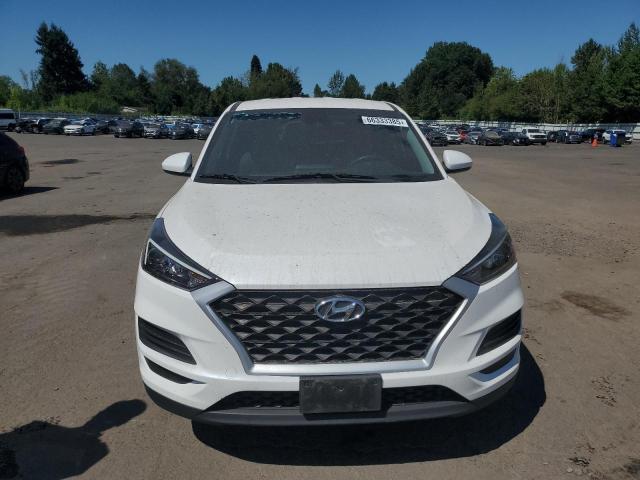 2019 HYUNDAI TUCSON SE - KM8J2CA4XKU978224
