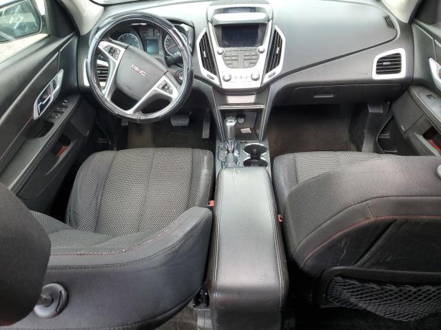 2017 GMC TERRAIN SL 2GKFLTEK3H6246903