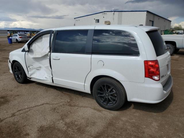 2019 DODGE GRAND CARA 2C4RDGEG9KR765095
